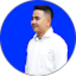 Review From muslim channel
