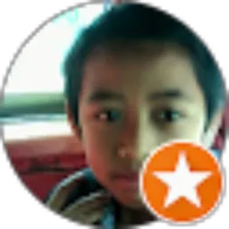 Review From andi setiapermana