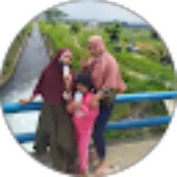 Review From Wiwin Winarni