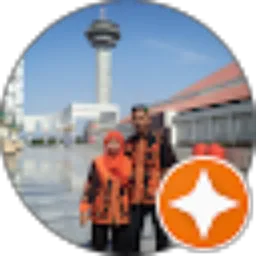 Review From Hendrik Molana