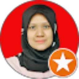 Review From Muslika Kurniasih