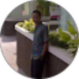 Review From Amir Hamzah
