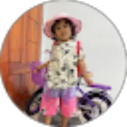 Review From Ilham Fashion