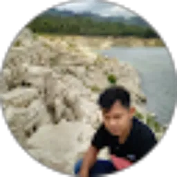 Review From miko kudengedan