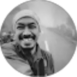 Review From Adhiyan 1982