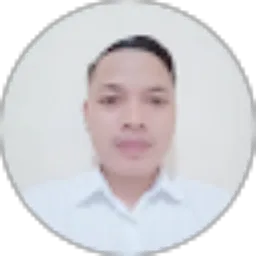 Review From Jamal Jamaludin