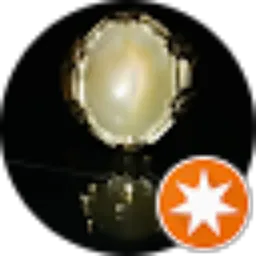 Review From an syori