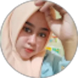 Review From Nurul Faazka