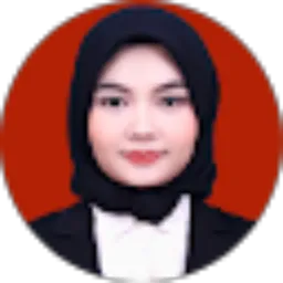 Review From Dini Laraswati Lilwalidain