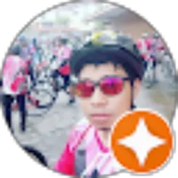 Review From nasikh mussyafak