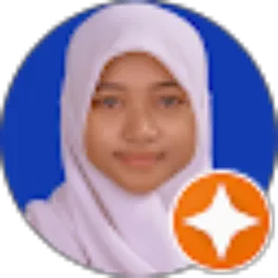 Review From Nafida Ilmiah