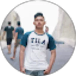 Review From Marcell Gunawan
