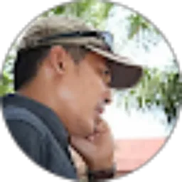 Review From Wisnu Subrata