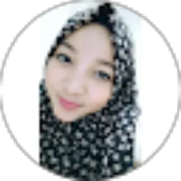 Review From Ratna Mustika