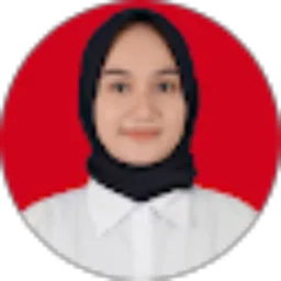 Review From Aprilia Setya Ningtyas