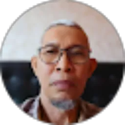 Review From DENNY RUSLAN