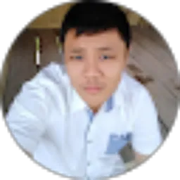 Review From calvin syahputra