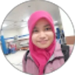 Review From Mutmainna Makmur