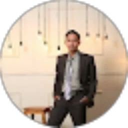 Review From veri ardianto