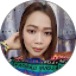 Review From Cynthia Rondonuwu