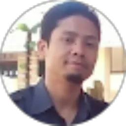 Review From Ahmad Ubaydillah