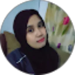 Review From Marati Citra