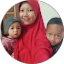 Review From Umi Kalsum