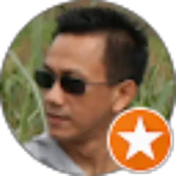 Review From Fajar Basuki