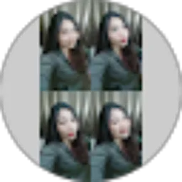 Review From Rahmawati Dewi