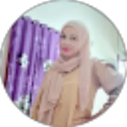 Review From helda Susianti