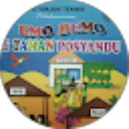 Review From 3nd4h