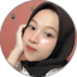 Review From Tania Rizky