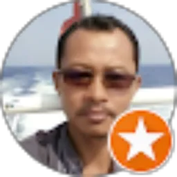 Review From Bambang Priyono
