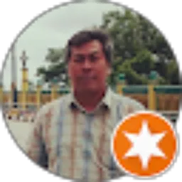 Review From Andi M
