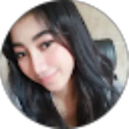 Review From Maharani B. K