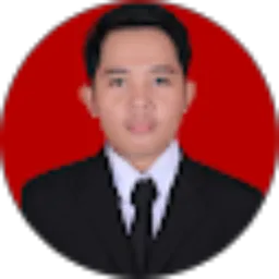 Review From Samuel Nababan