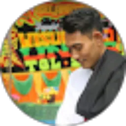 Review From AhmadMunziri. AH