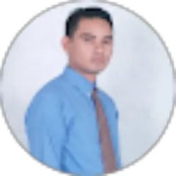 Review From Lexy Mandiri