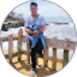 Review From Dedi Askar