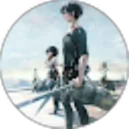 Review From Kazuya Se