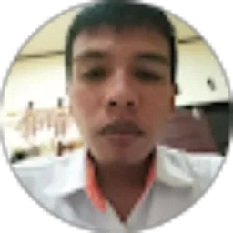 Review From Syaiful Bahrie