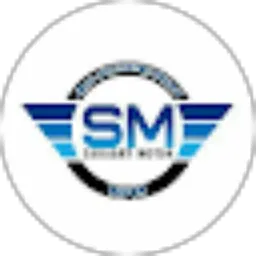 Review From Sahabat Motor