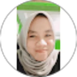 Review From ERIN ANISYAH SYAHFITRI