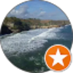 Review From mboh