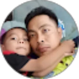 Review From Muhamad Kastari