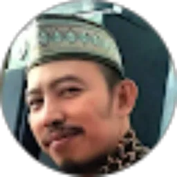Review From Fatur Rahman