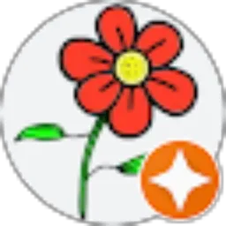 Review From soneangka _nto