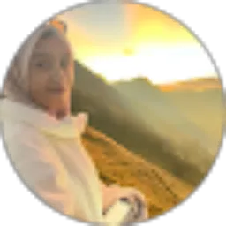 Review From Silvi Ratna Amilia