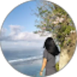 Review From sriayu ningsih