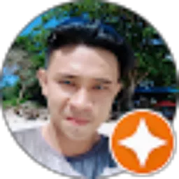 Review From MDC Movie